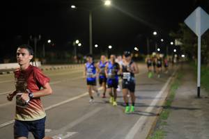 BIB: 
                            <button type="button" onclick="openModal(27836040)" class="btn btn-primary btn-sm float-right btn-popup" data-toggle="modal" data-target=".modal-high-quality">
                        <i class="fas fa-shopping-cart"></i> Add to Cart
                    </button>
                                            <button type="button" onclick="isThisMe(27836040, true)" class="btn btn-success btn-sm float-right btn-popup btn-isme hidden" data-toggle="tooltip" data-placement="bottom" title="นี่คือรูปของคุณใช่ไหม คลิกที่นี่เพื่อเอาเข้าอัลบั้ม">
                        <i class="fas fa-plus"></i> Add to album
                    </button>
                    <button type="button" onclick="isThisMe(27836040, false)" class="btn btn-warning btn-sm float-right btn-popup btn-isnotme hidden">
                        <i class="fas fa-ban"></i> Remove from album
                    </button>